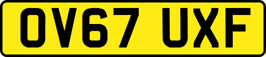 OV67UXF