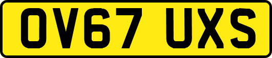 OV67UXS