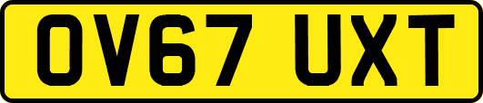 OV67UXT