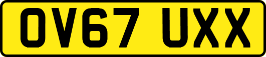 OV67UXX