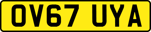 OV67UYA