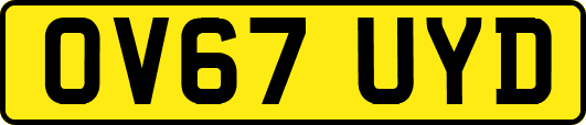 OV67UYD