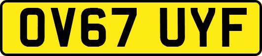 OV67UYF
