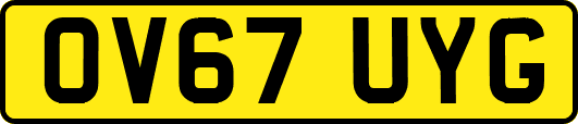 OV67UYG