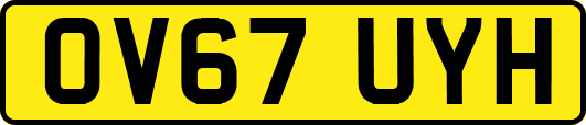 OV67UYH