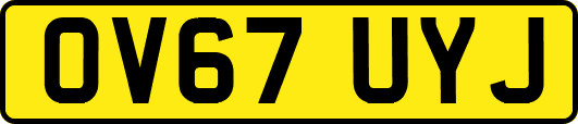 OV67UYJ
