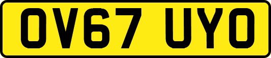 OV67UYO