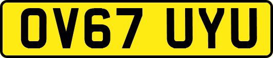 OV67UYU