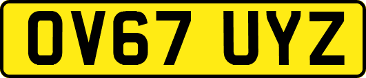 OV67UYZ