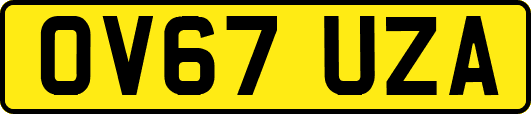 OV67UZA