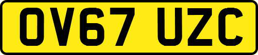 OV67UZC