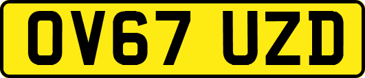 OV67UZD
