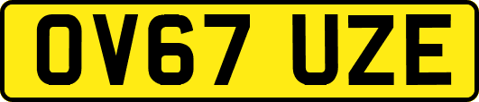 OV67UZE
