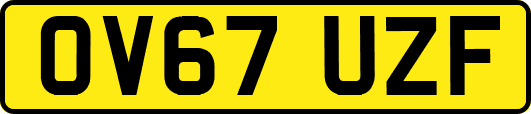OV67UZF