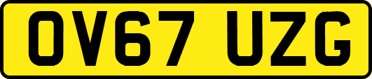 OV67UZG