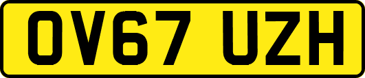 OV67UZH