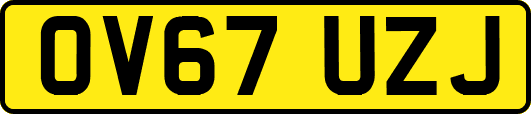 OV67UZJ
