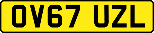 OV67UZL