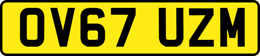 OV67UZM