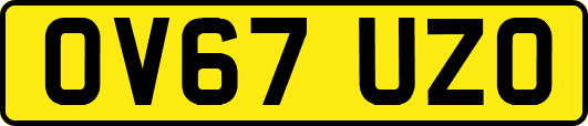 OV67UZO