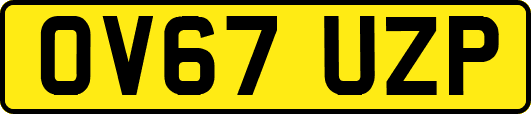 OV67UZP