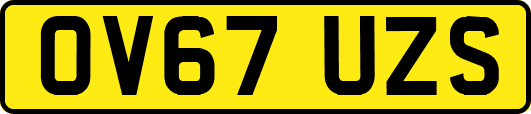 OV67UZS