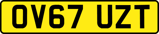 OV67UZT
