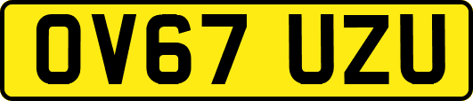 OV67UZU