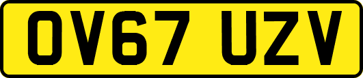 OV67UZV