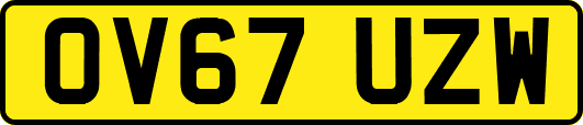 OV67UZW