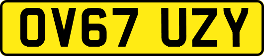 OV67UZY