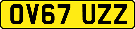OV67UZZ
