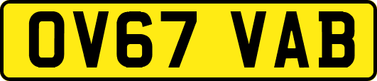 OV67VAB