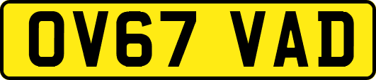 OV67VAD