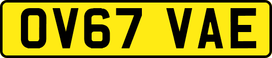 OV67VAE