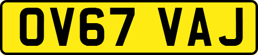 OV67VAJ