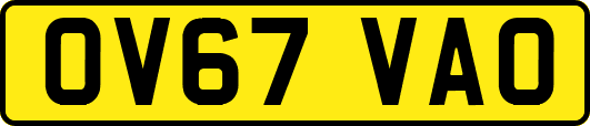 OV67VAO