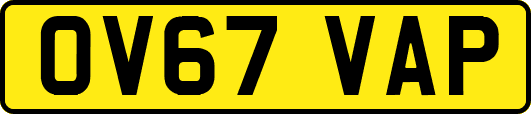 OV67VAP