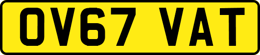 OV67VAT