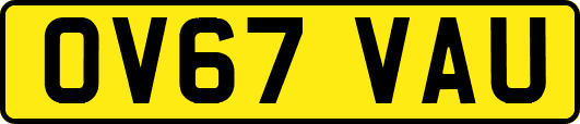 OV67VAU