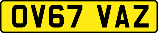 OV67VAZ