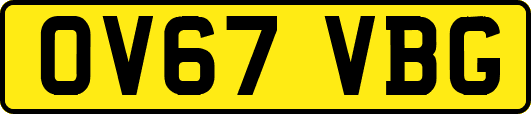 OV67VBG