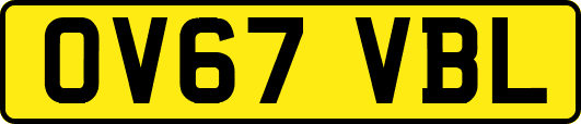 OV67VBL