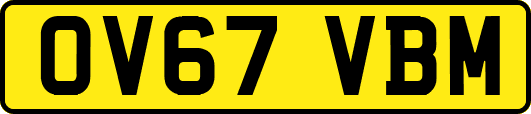 OV67VBM