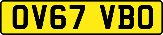 OV67VBO