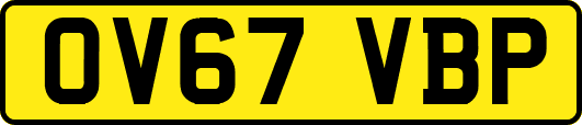 OV67VBP