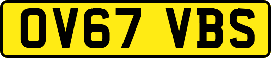 OV67VBS