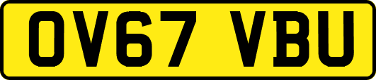 OV67VBU