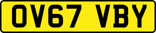 OV67VBY