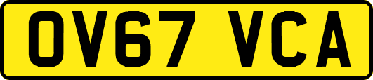OV67VCA